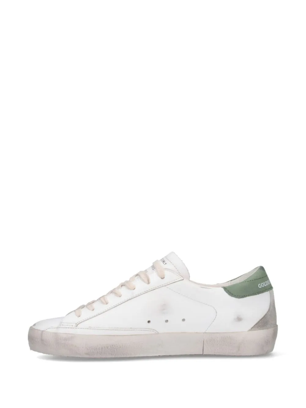Golden Goose Men's Sneakers