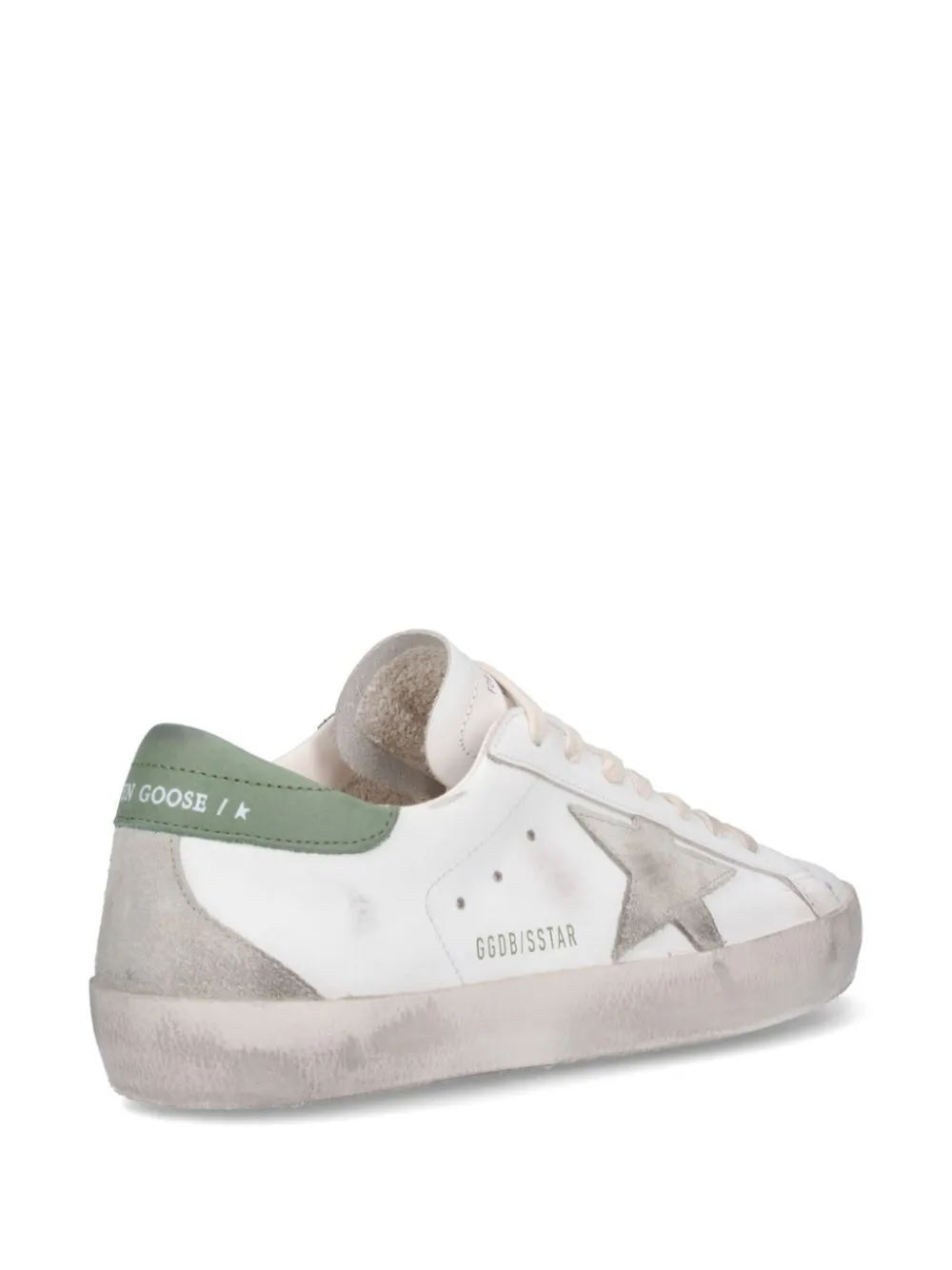 Golden Goose Men's Sneakers