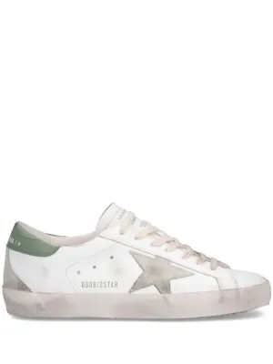 Golden Goose Men's Sneakers
