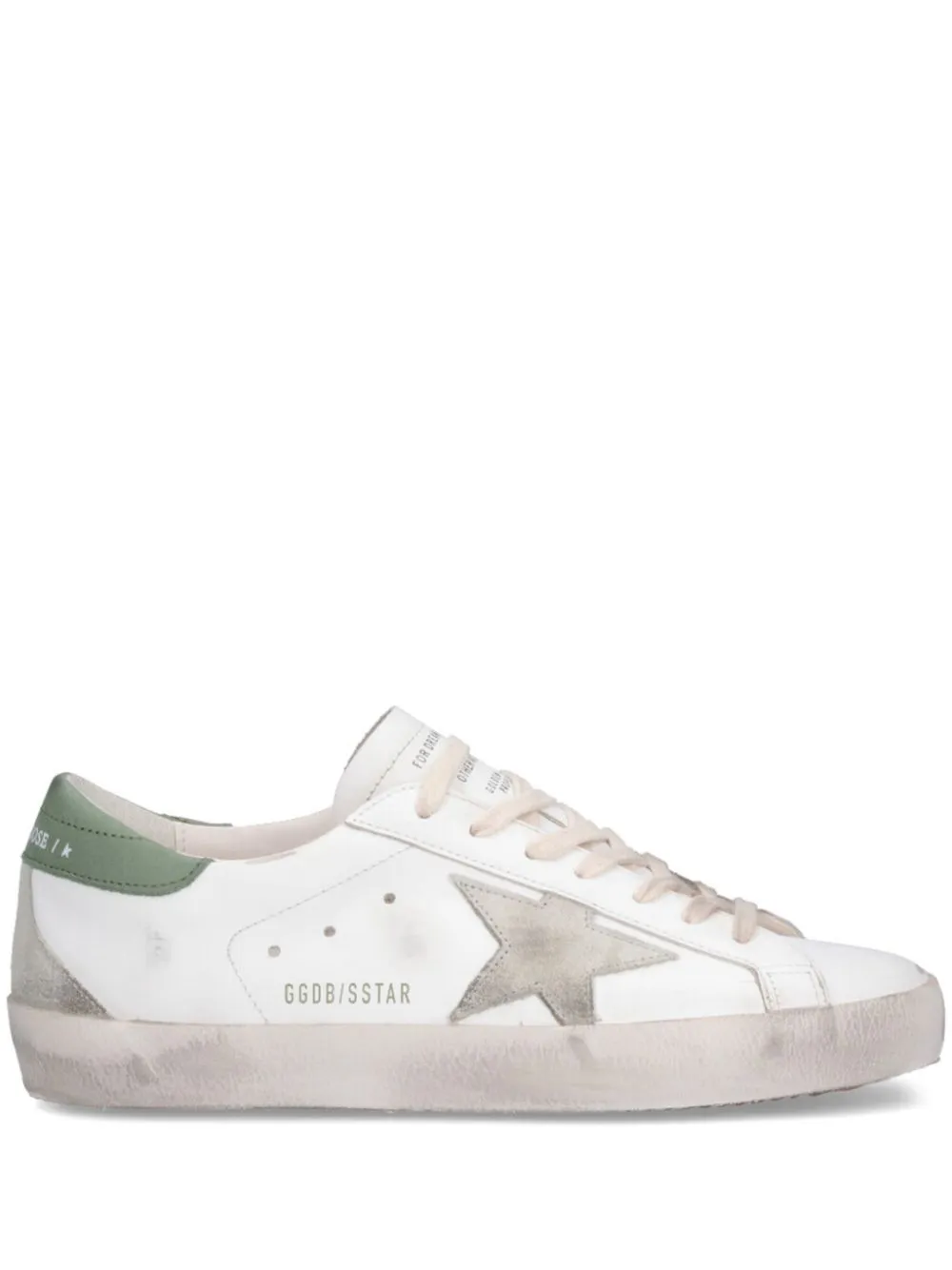 Golden Goose Men's Sneakers