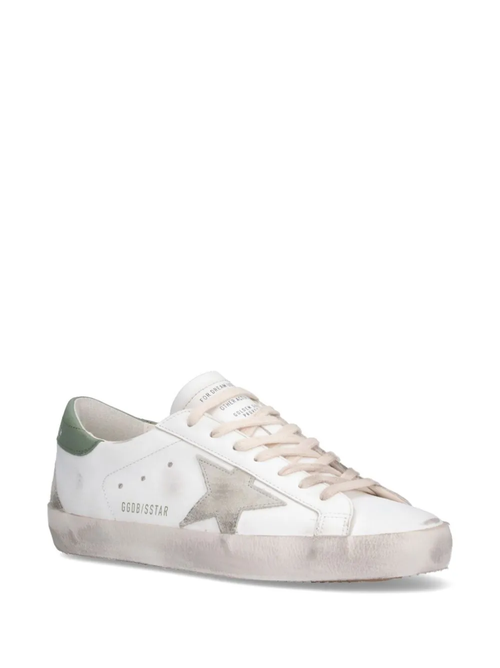 Golden Goose Men's Sneakers