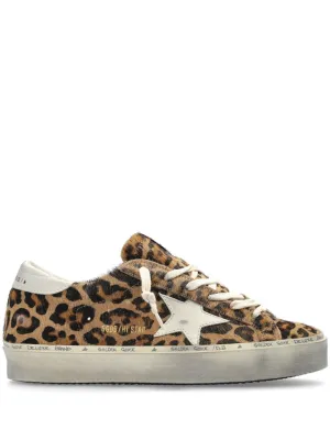Golden Goose Women's Sneakers
