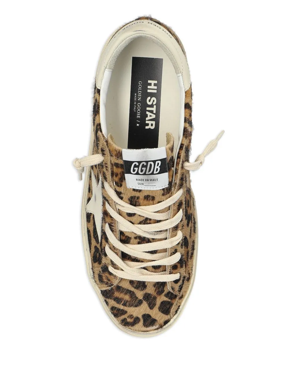 Golden Goose Women's Sneakers