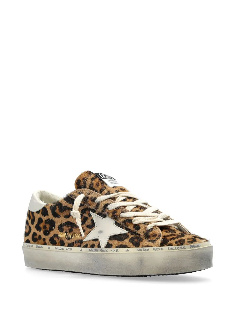Golden Goose Women's Sneakers
