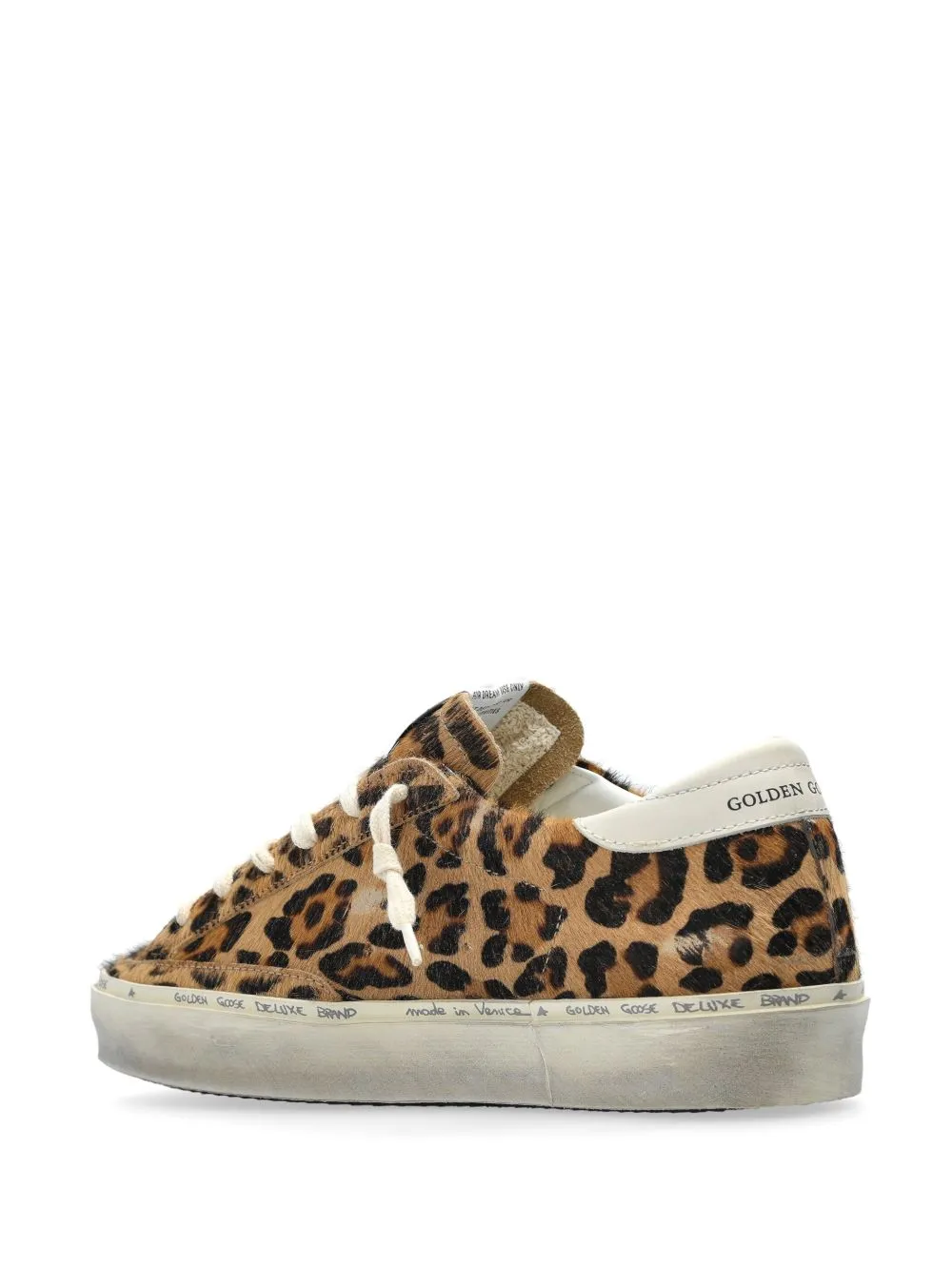 Golden Goose Women's Sneakers