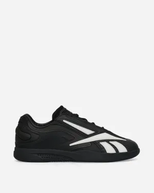 Hammer Pro LTD Sneakers Black / White