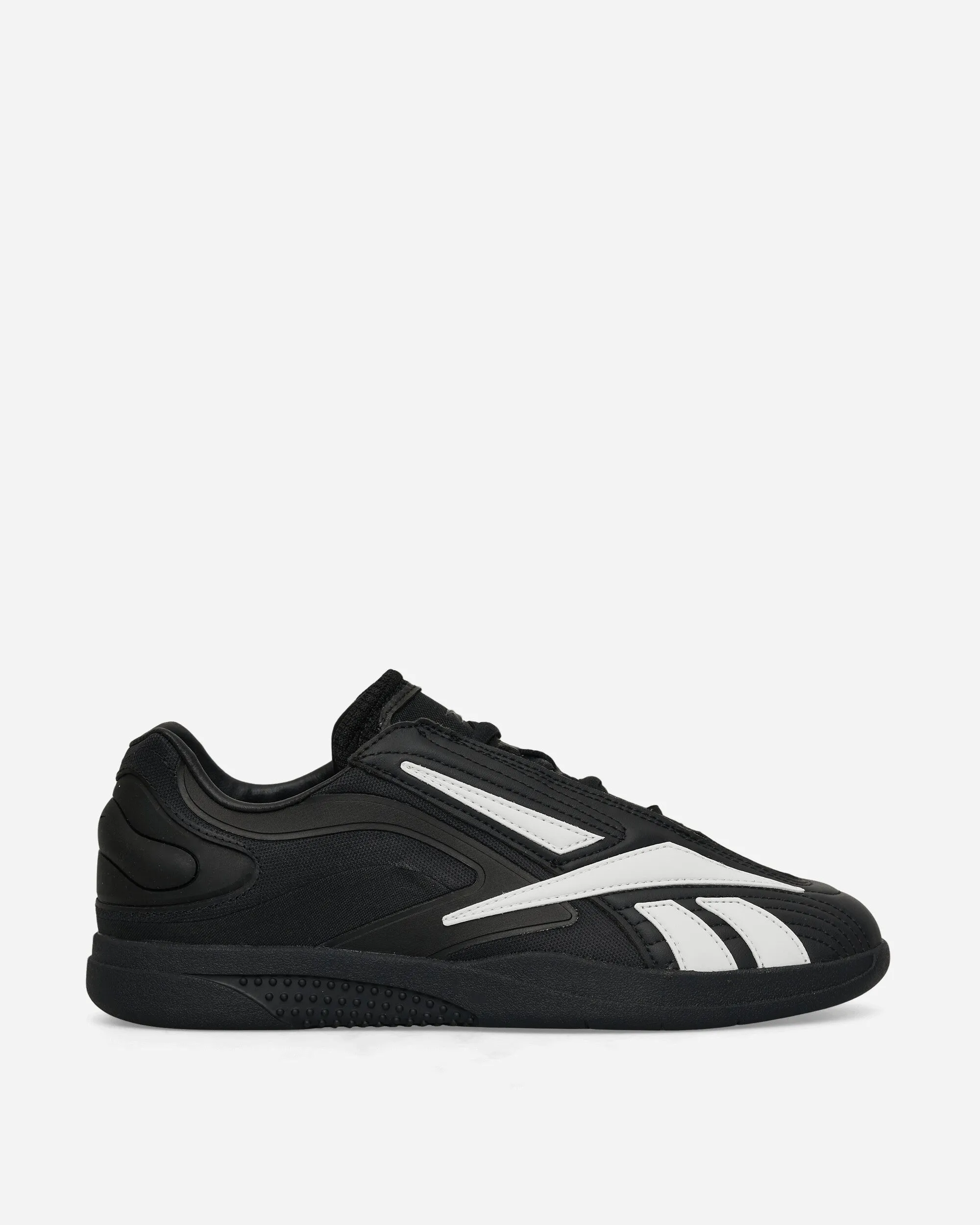 Hammer Pro LTD Sneakers Black / White