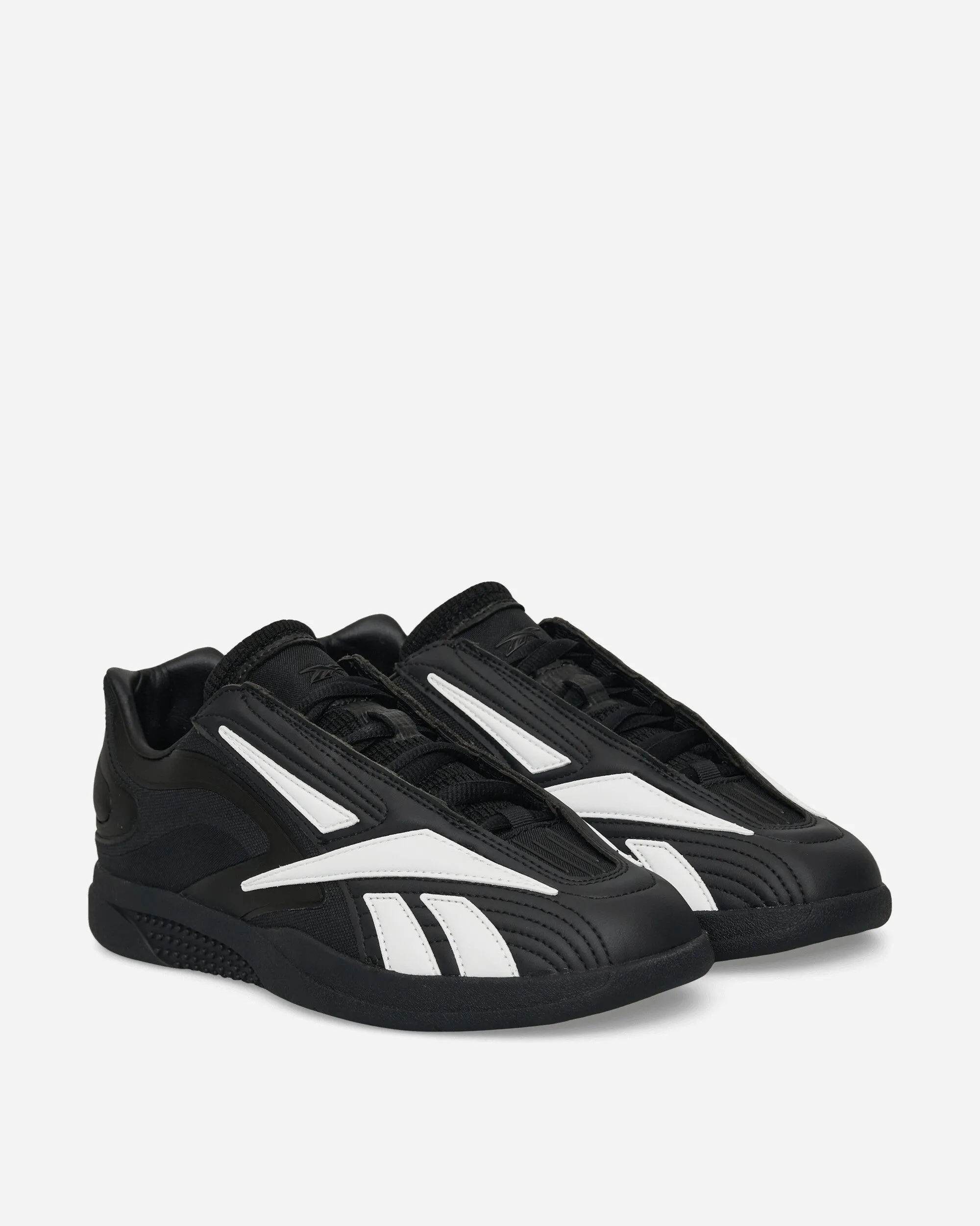 Hammer Pro LTD Sneakers Black / White