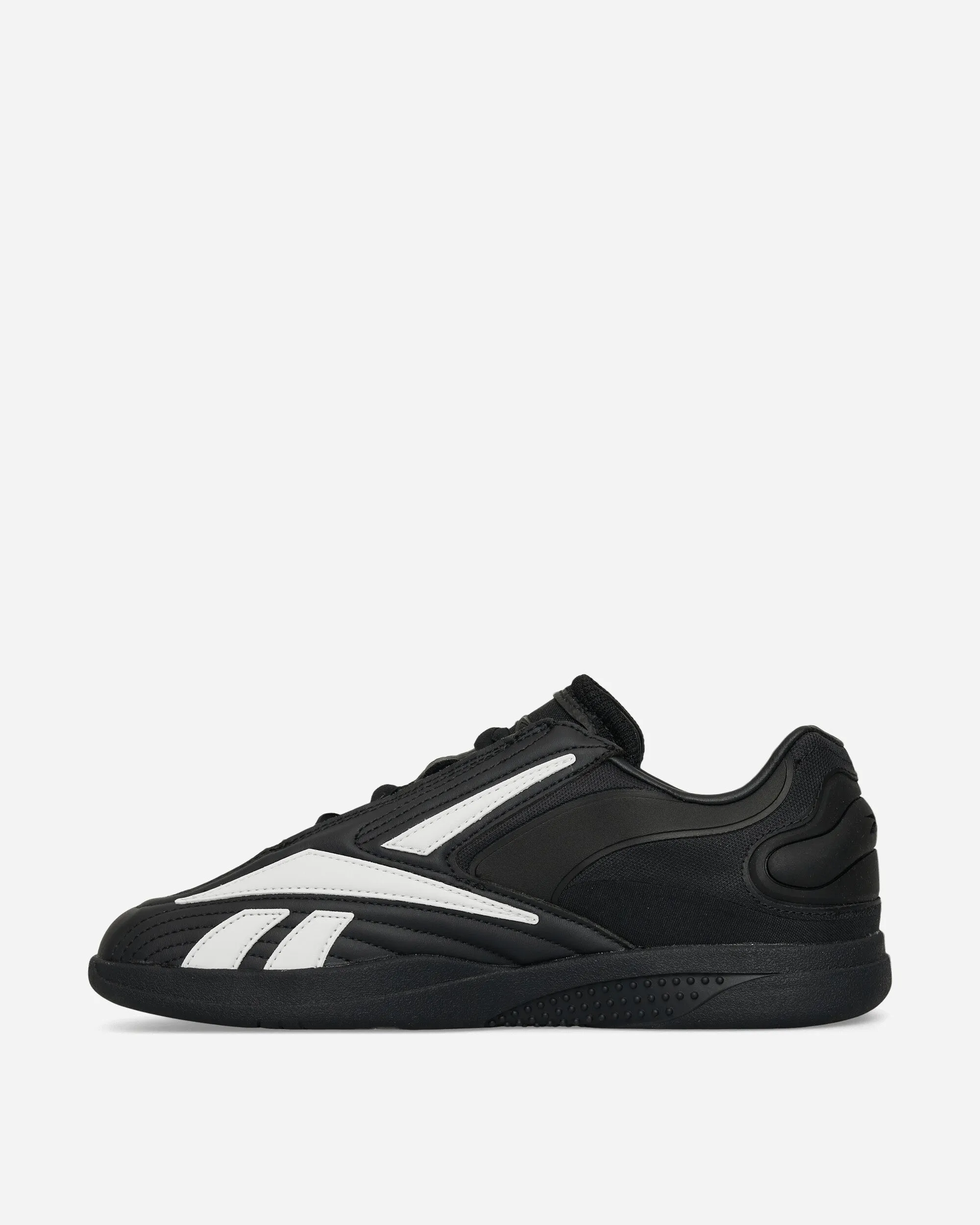 Hammer Pro LTD Sneakers Black / White