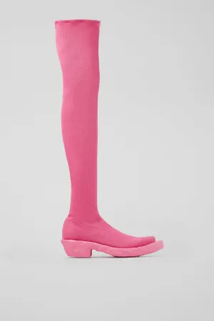 High Boot Unisex CAMPERLAB Camper LAB Venga