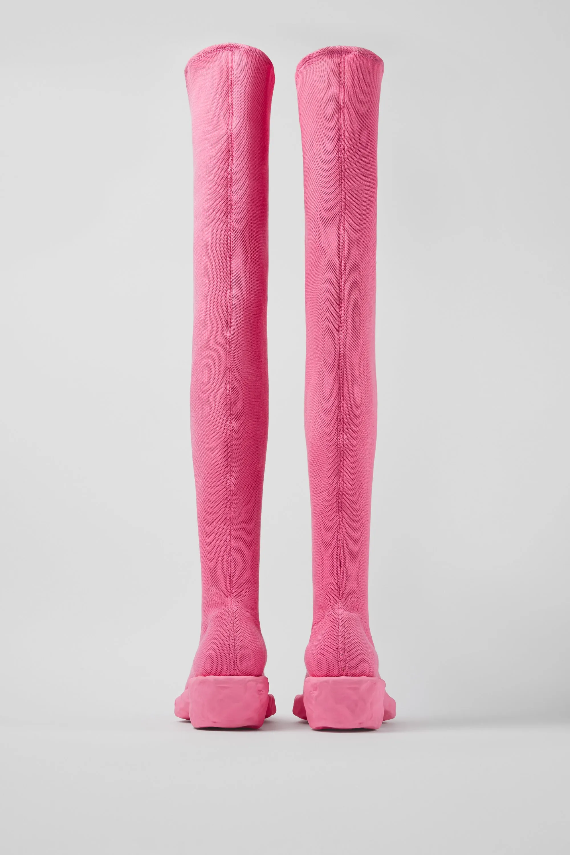 High Boot Unisex CAMPERLAB Camper LAB Venga