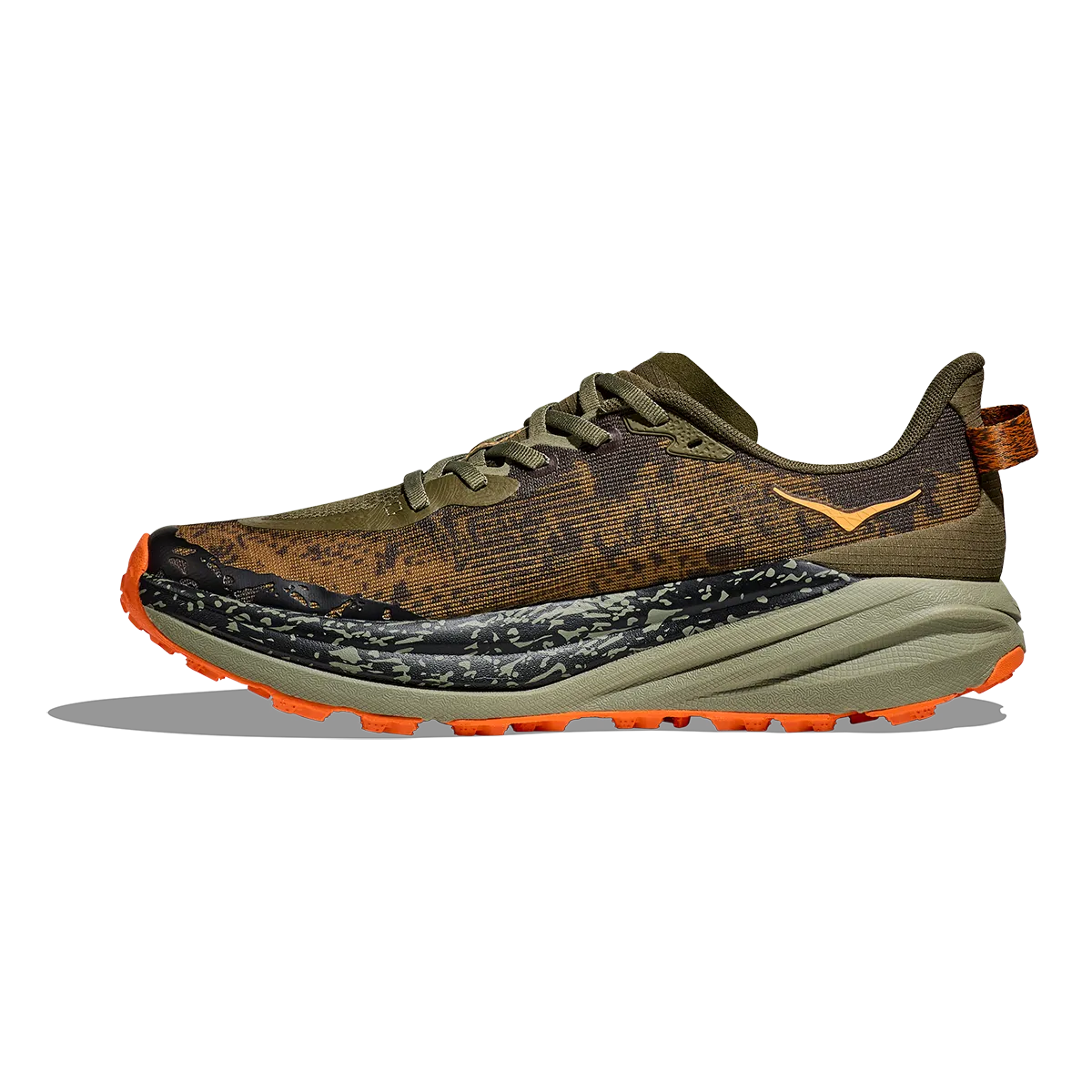 Hoka Speedgoat 6