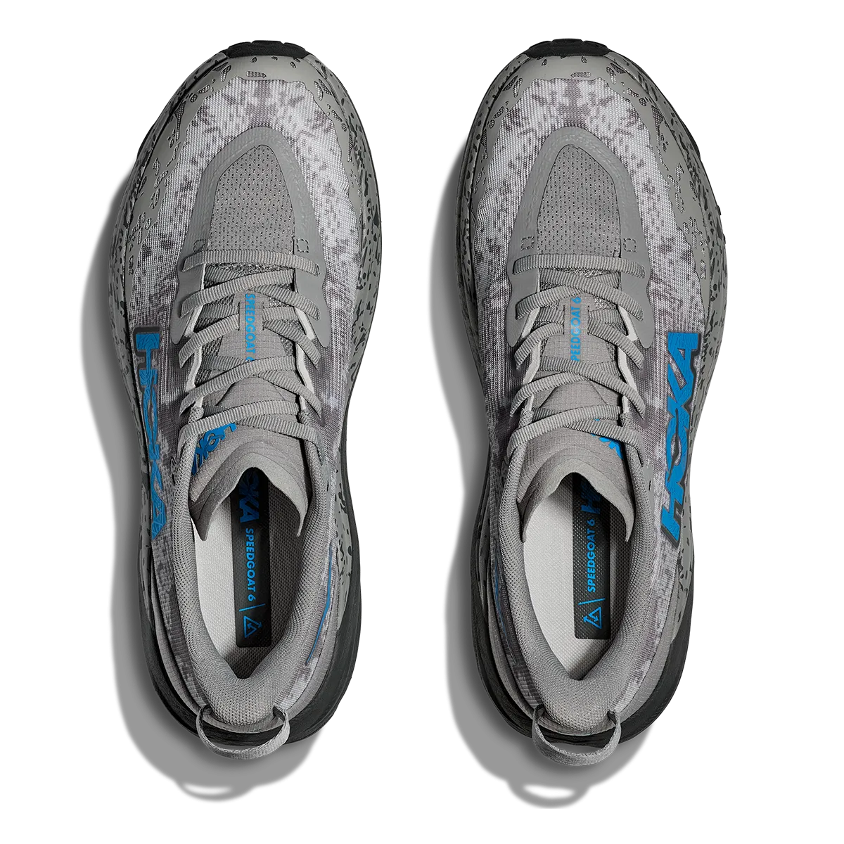 Hoka Speedgoat 6
