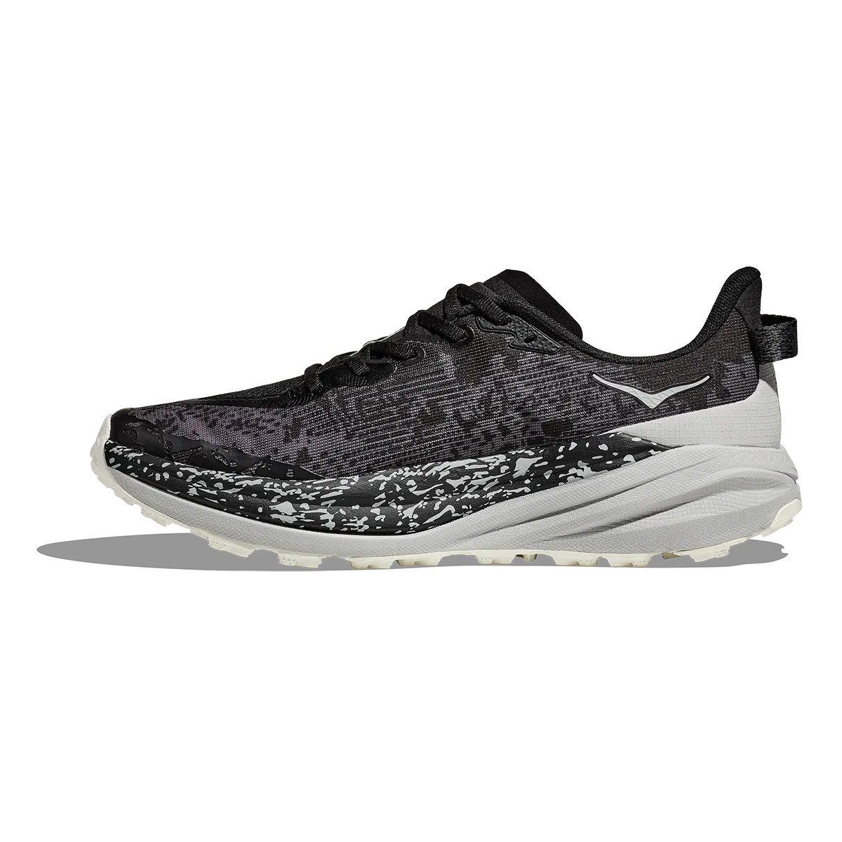 Hoka Speedgoat 6