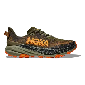 Hoka Speedgoat 6
