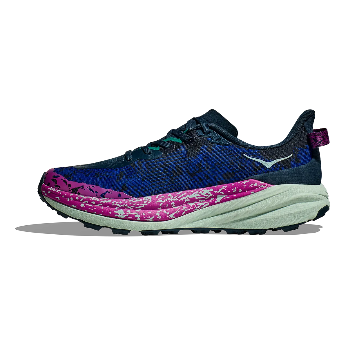 Hoka Speedgoat 6