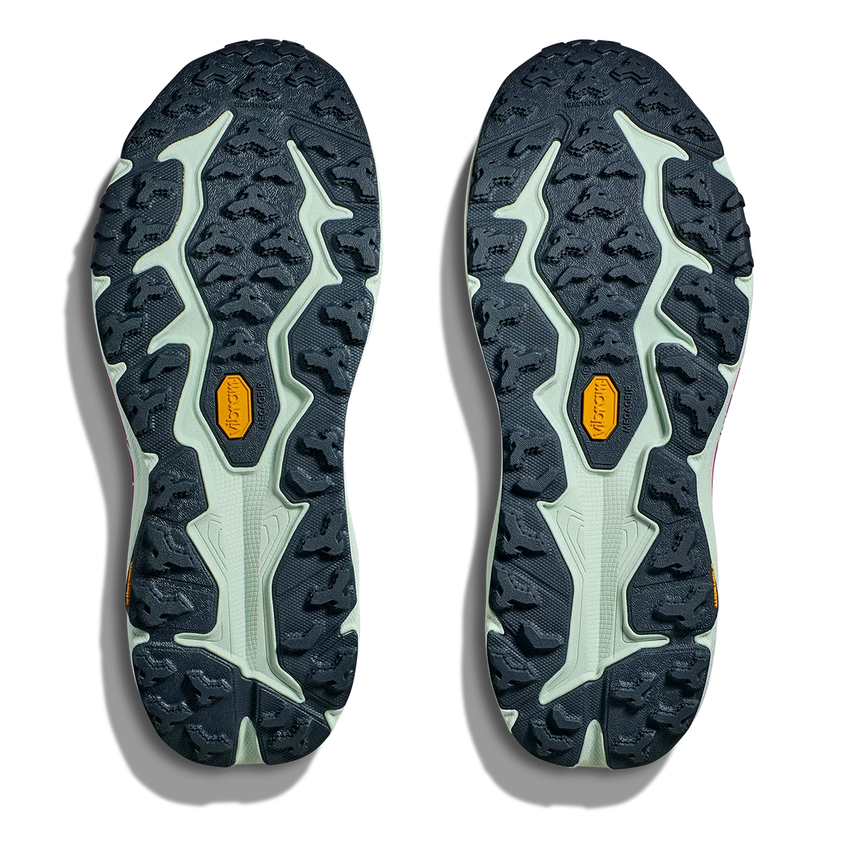 Hoka Speedgoat 6