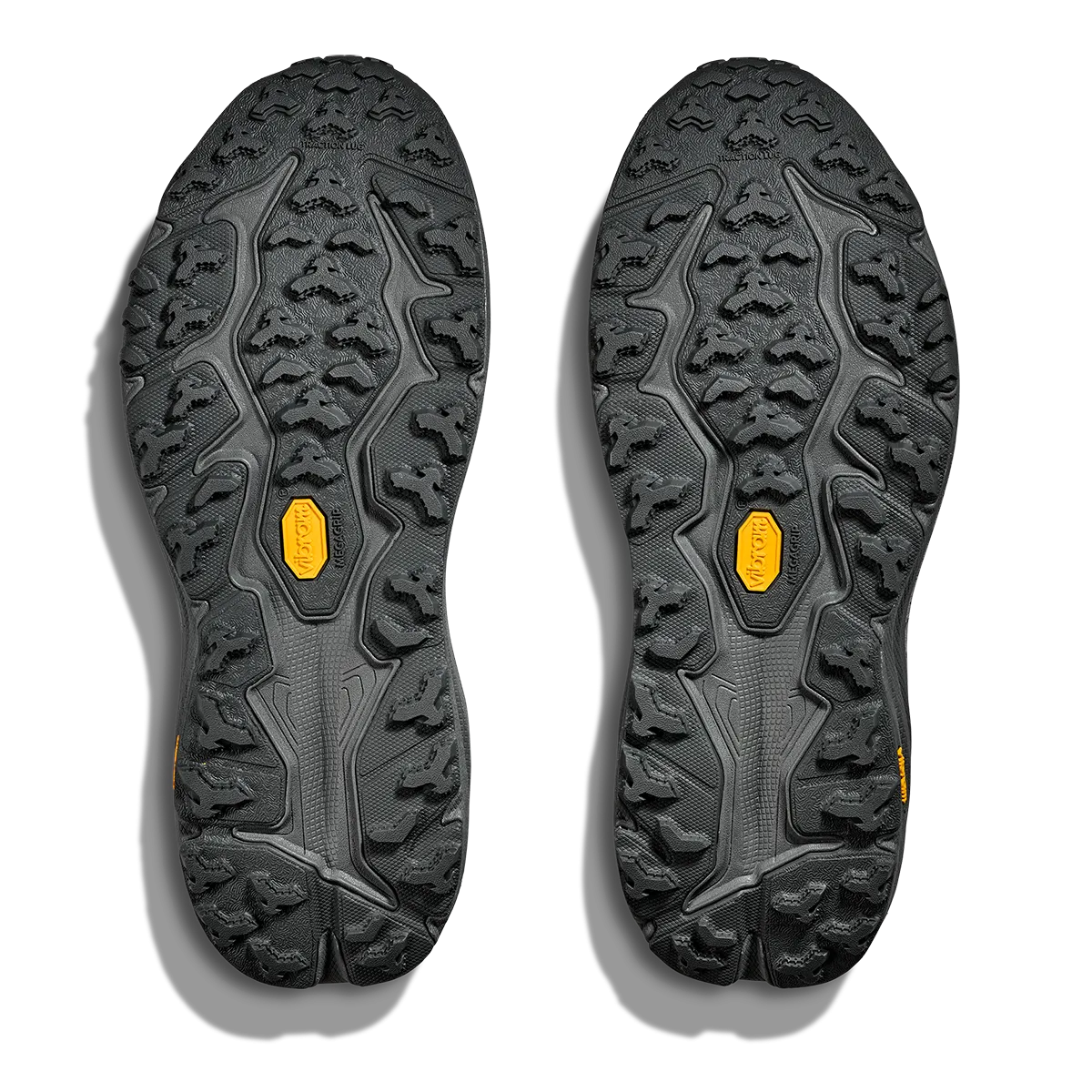 Hoka Speedgoat 6