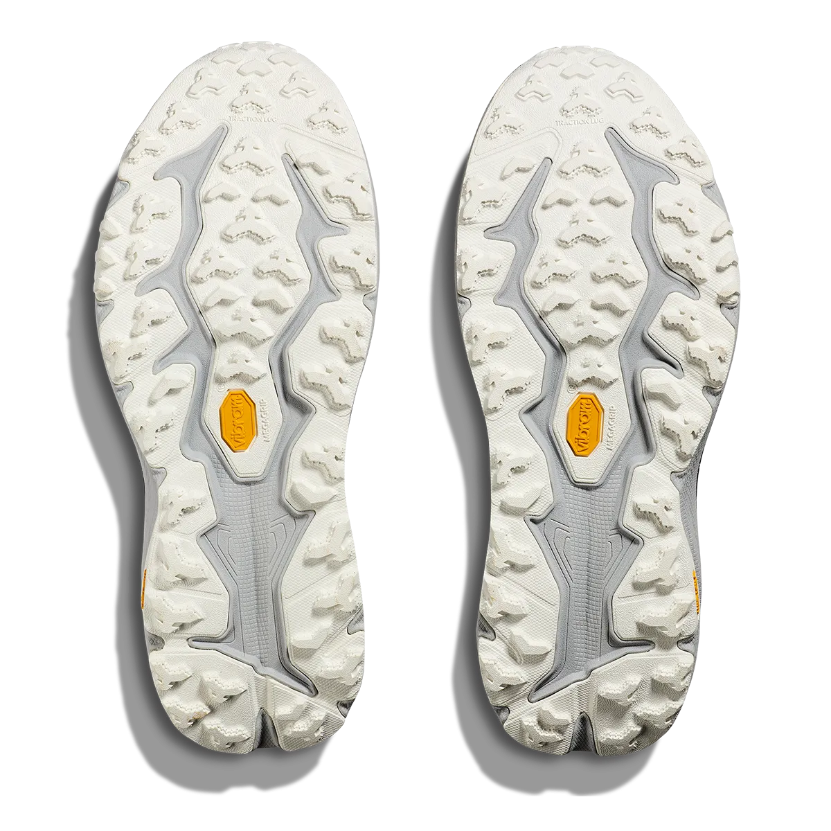 Hoka Speedgoat 6