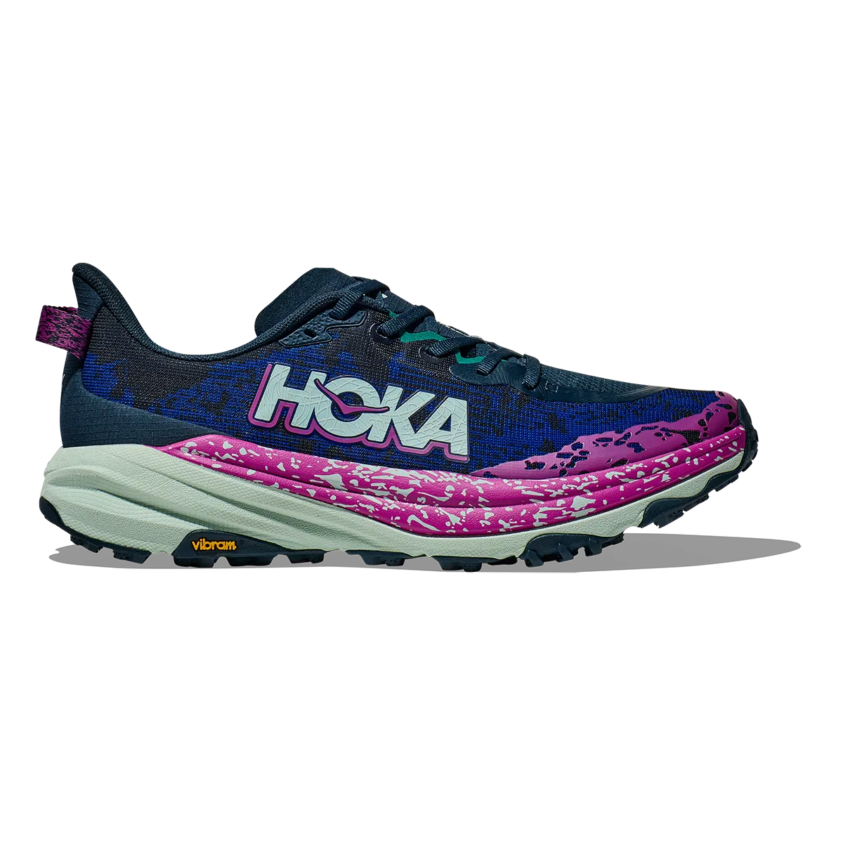 Hoka Speedgoat 6