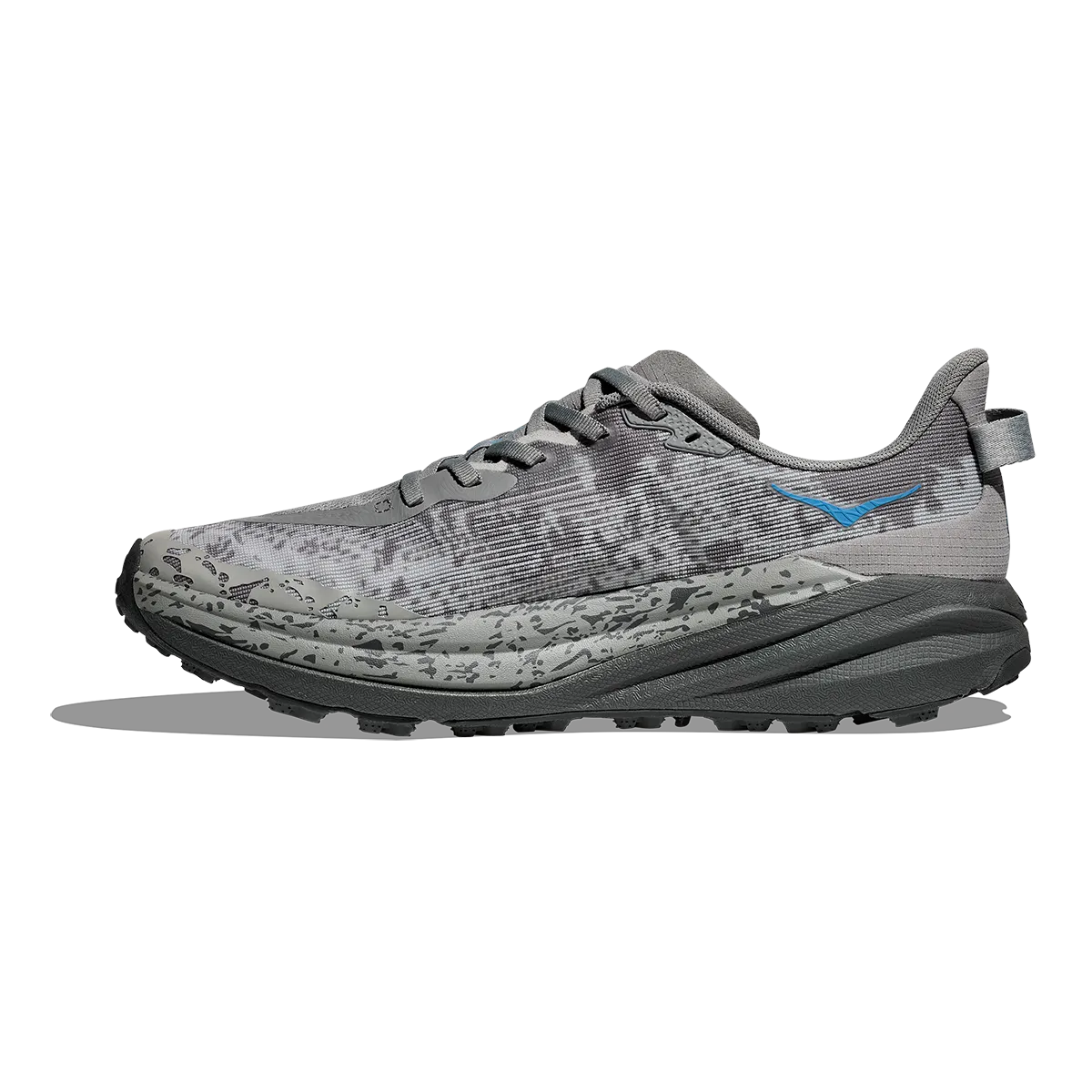 Hoka Speedgoat 6