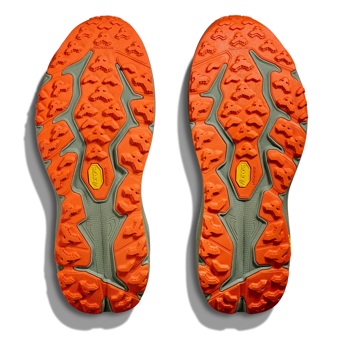 Hoka Speedgoat 6
