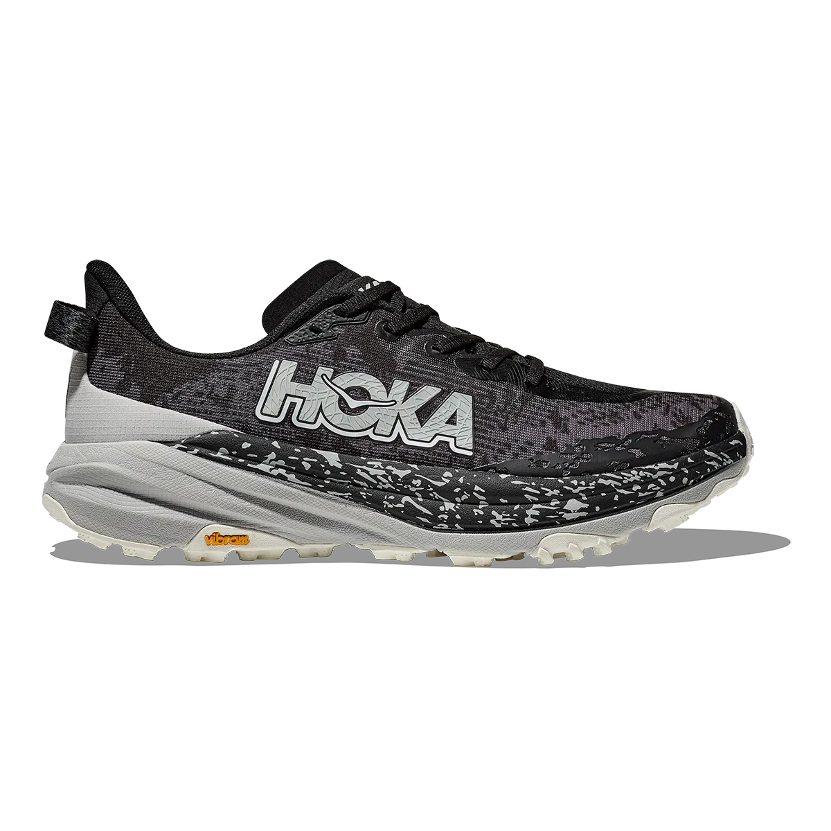 Hoka Speedgoat 6