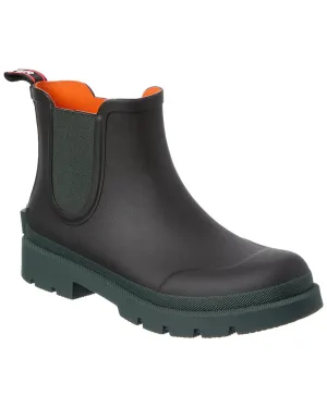 Hunter Matte Rubber Boot