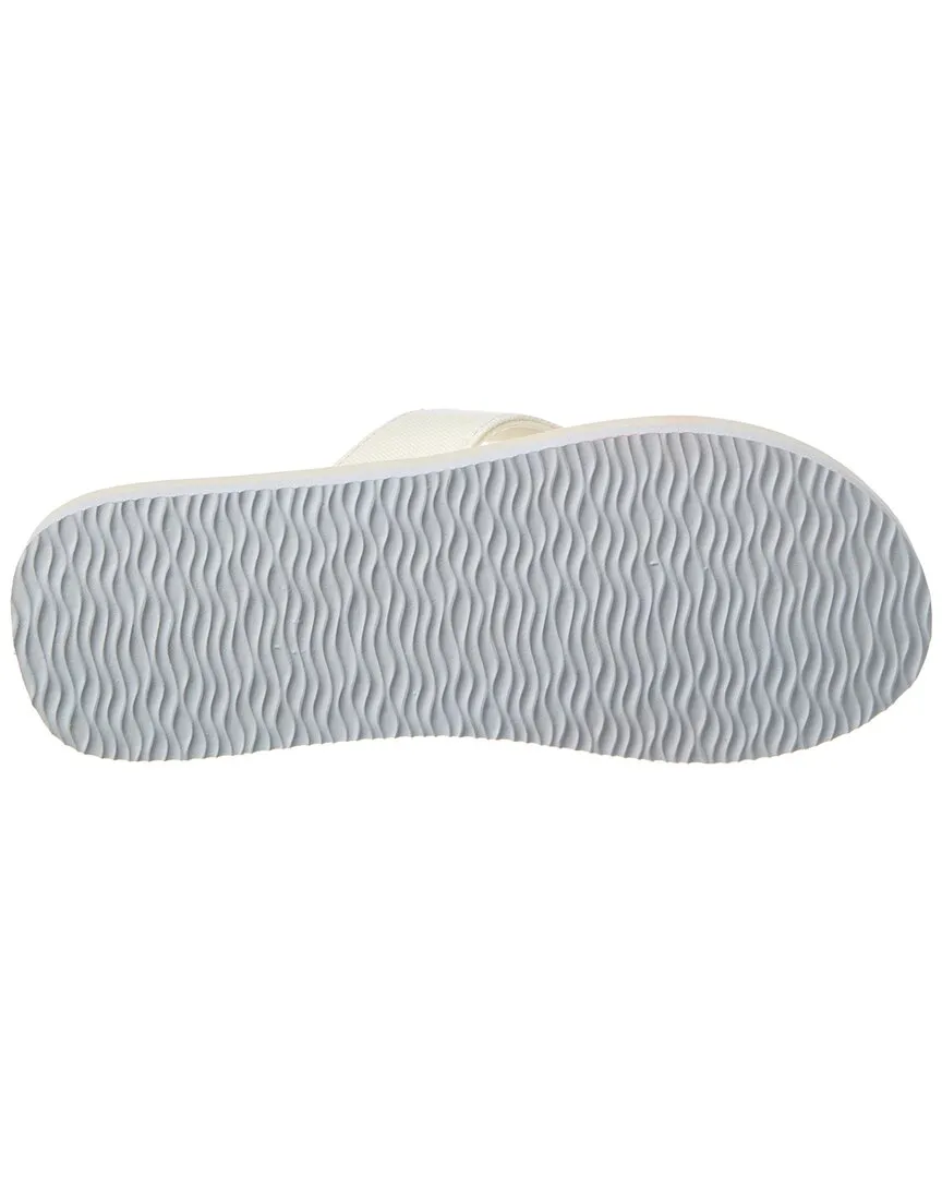 Hurley Layback Flip Flop