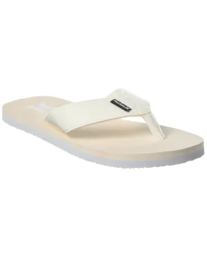 Hurley Layback Flip Flop