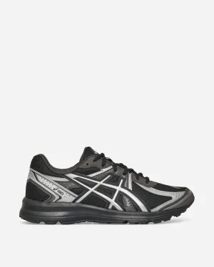 JOG 100S Sneakers Black