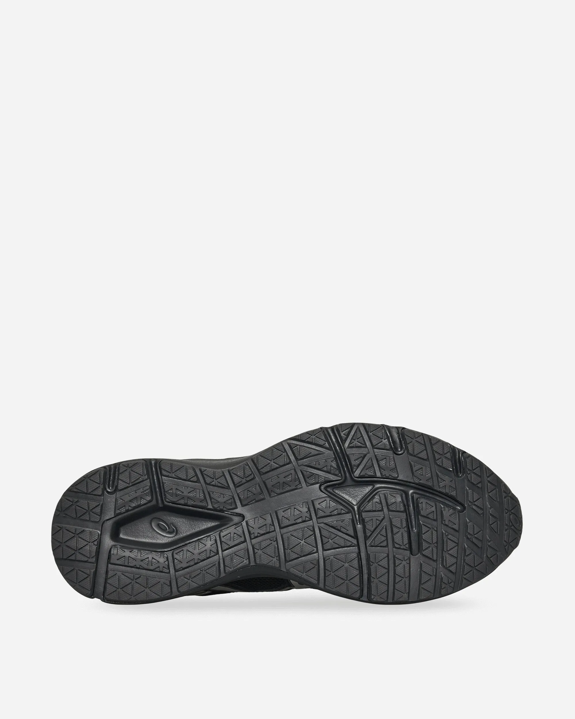 JOG 100S Sneakers Black