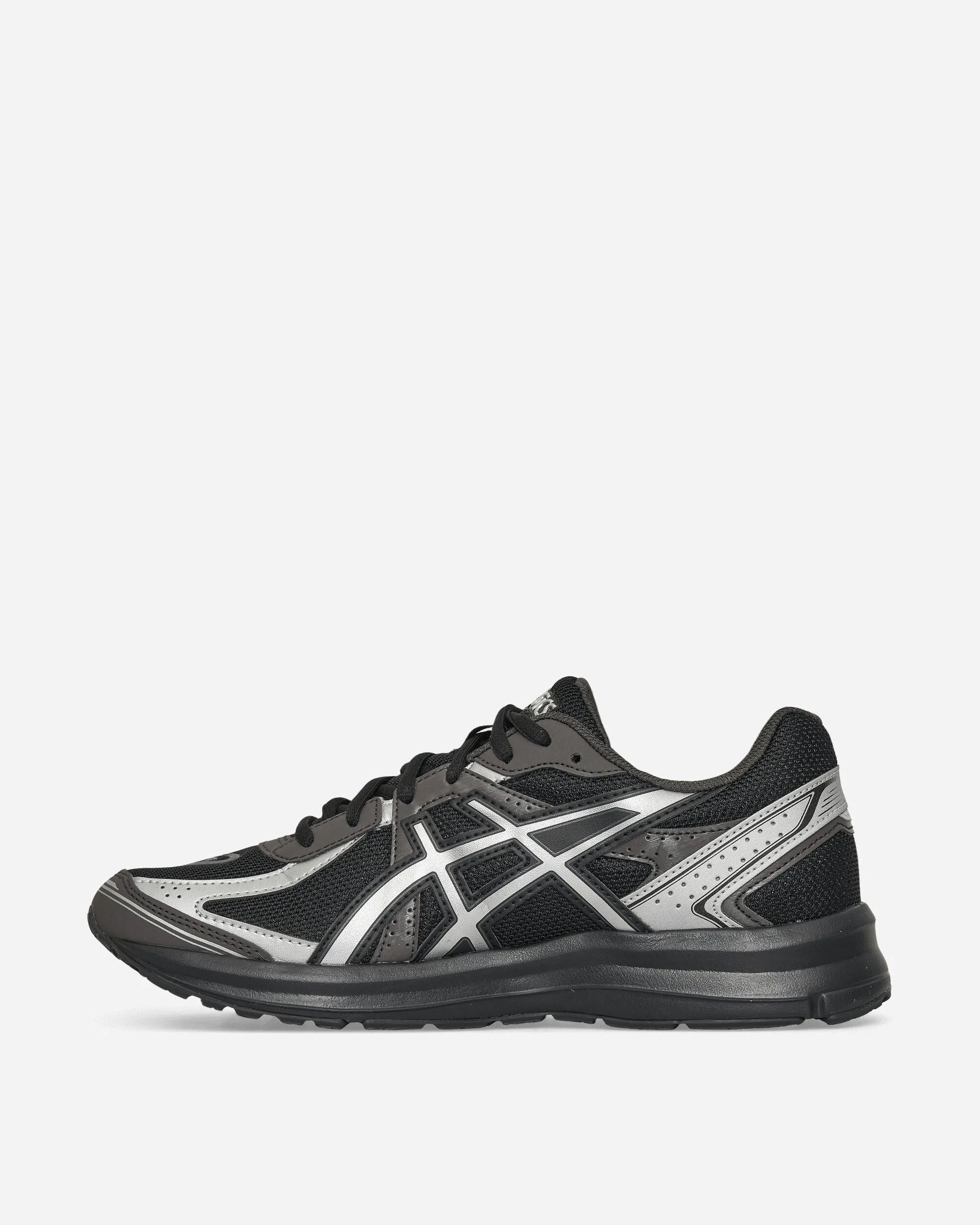 JOG 100S Sneakers Black