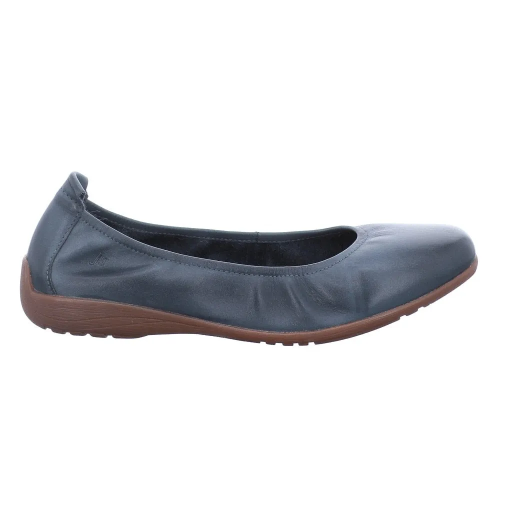 JOSEF SEIBEL Fenja 01