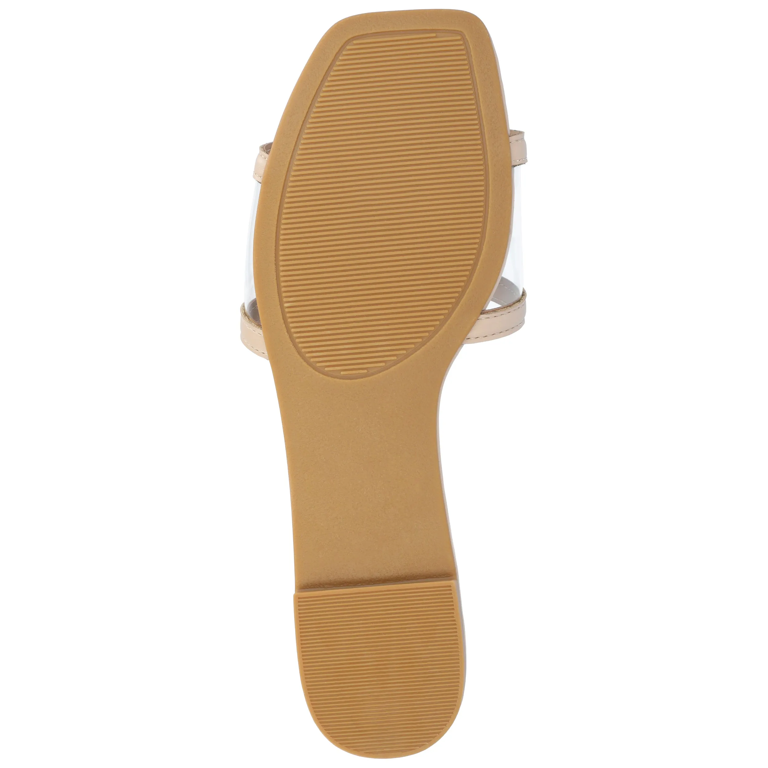 Journee Collection Women's Tru Comfort Foam Jamarie Sandals
