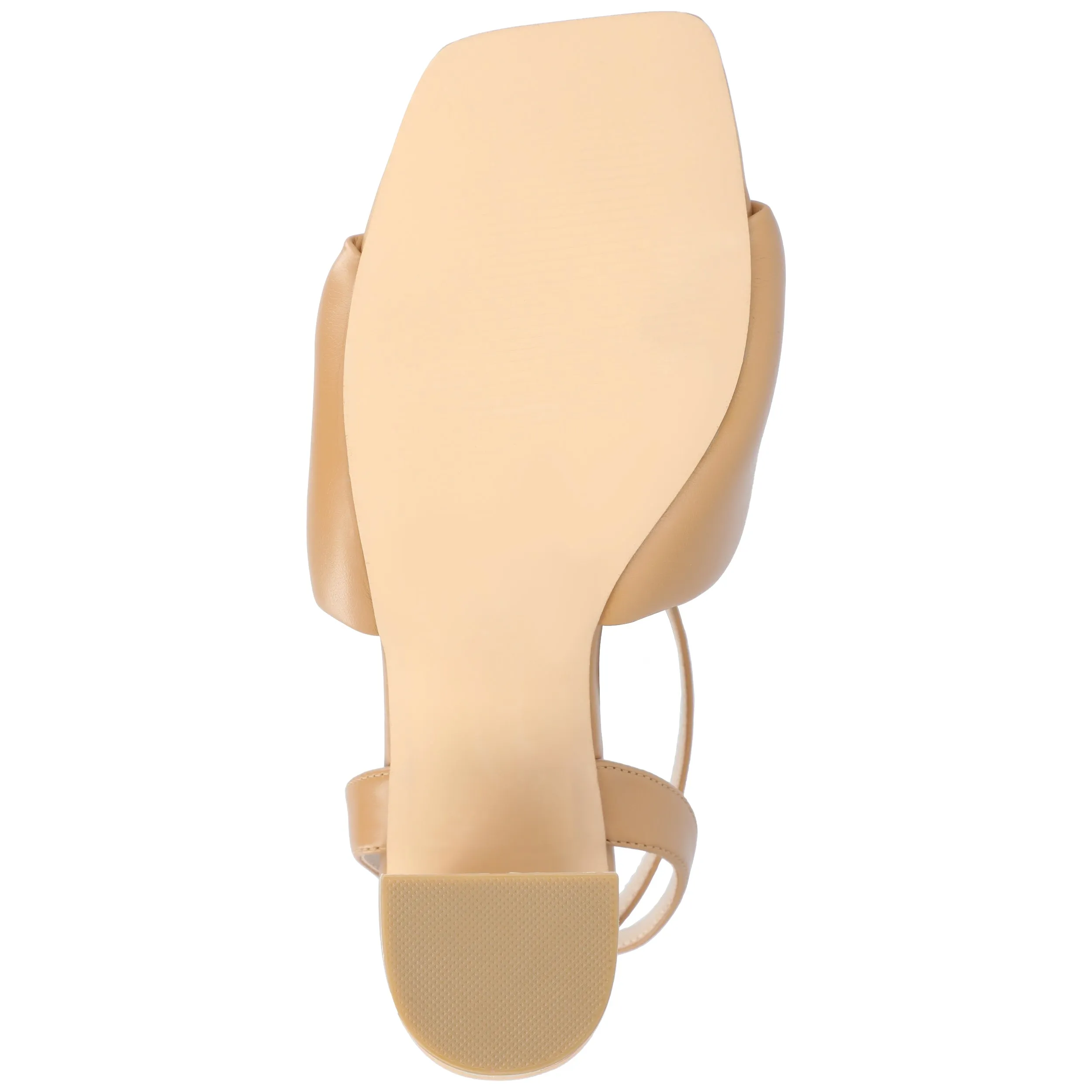 Journee Collection Women's Tru Comfort Foam Lottey Sandals