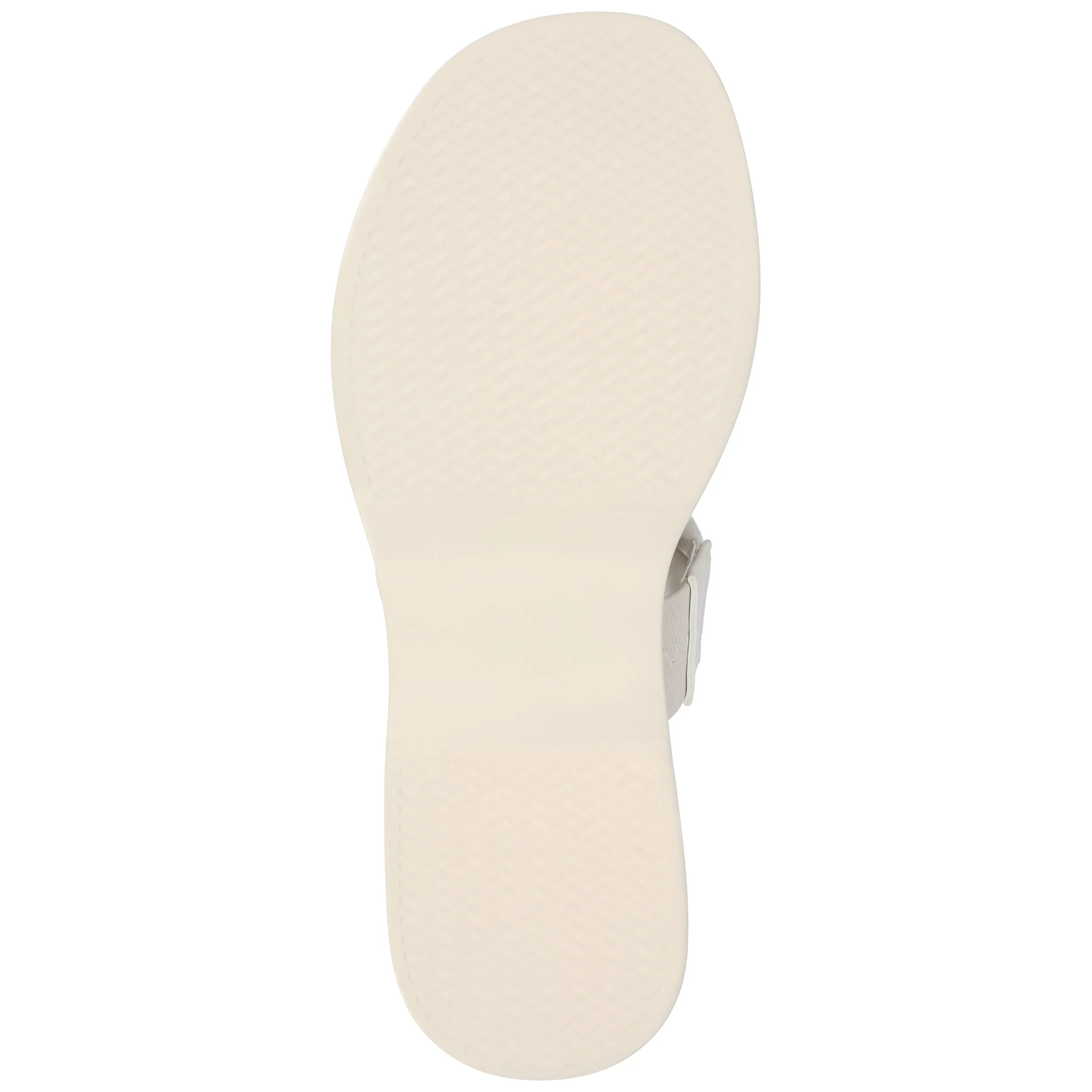 Journee Collection Women's Tru Comfort Foam Veradie Sandals