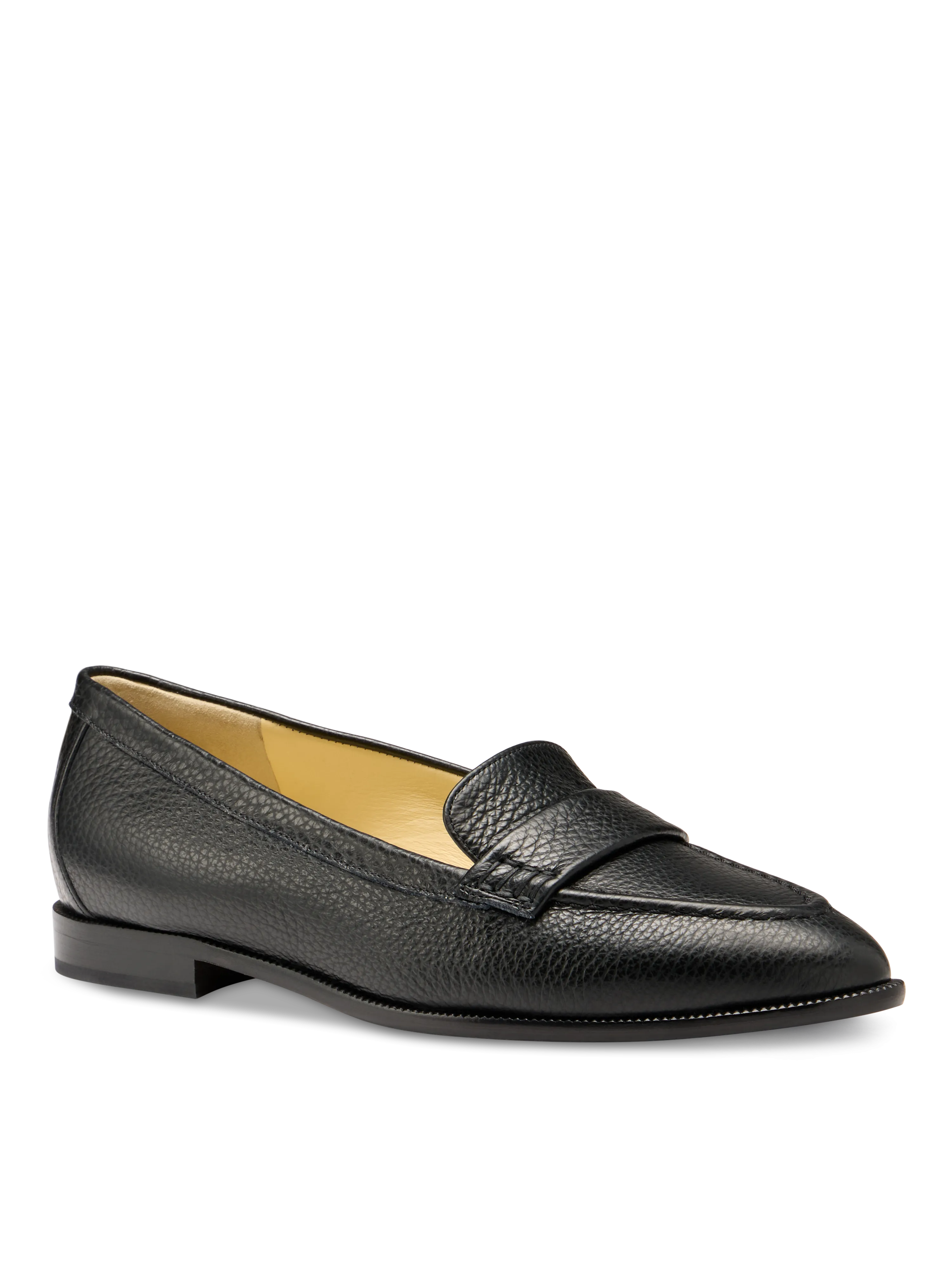 Judy Loafer