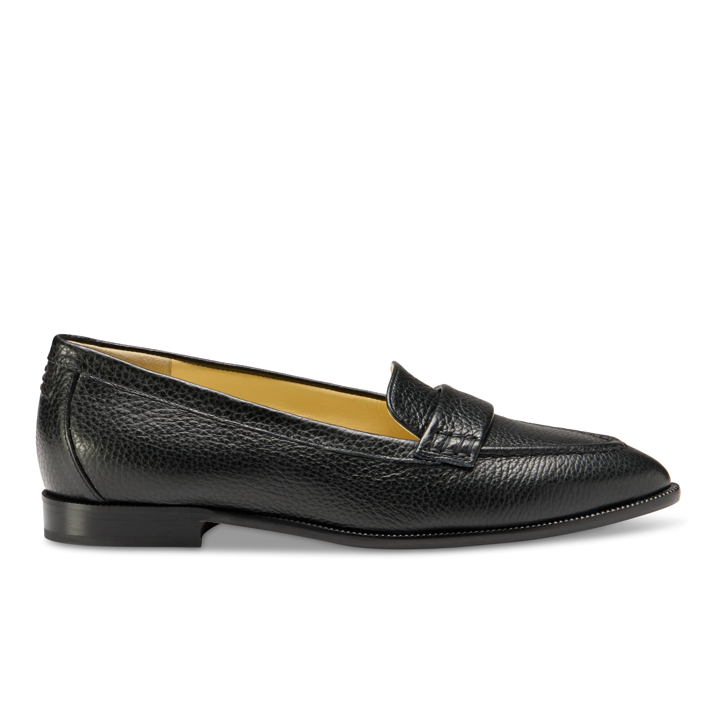 Judy Loafer