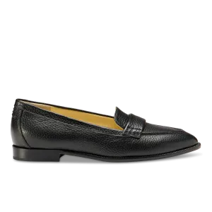 Judy Loafer