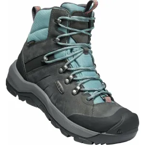 KEEN REVEL IV POLAR WOMEN'S - FINAL SALE!