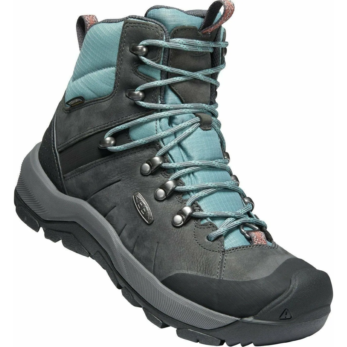 KEEN REVEL IV POLAR WOMEN'S - FINAL SALE!