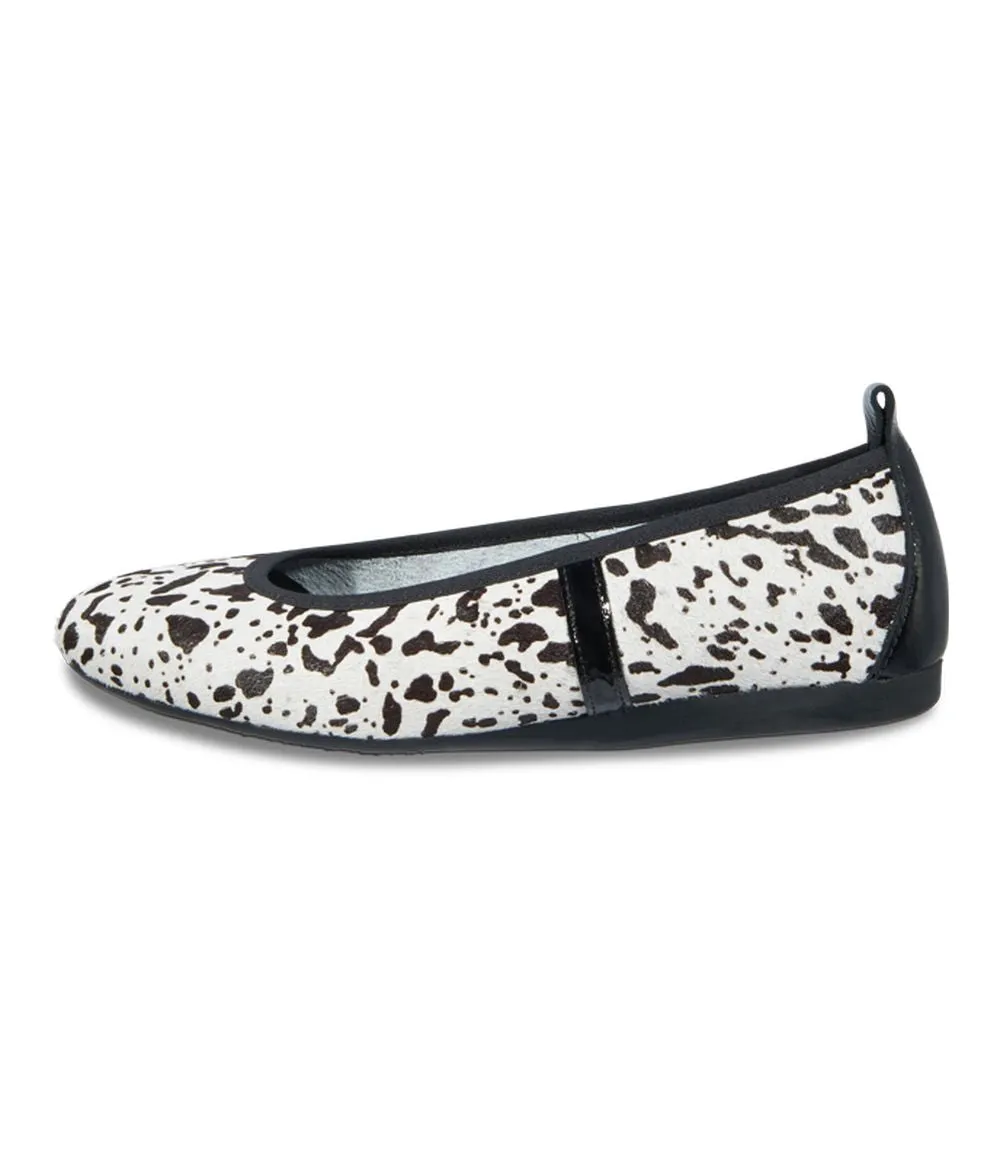 Lamour Ballerines