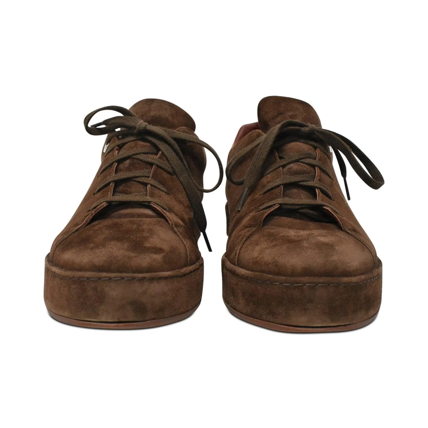 Loro Piana Sneakers - Women's 40