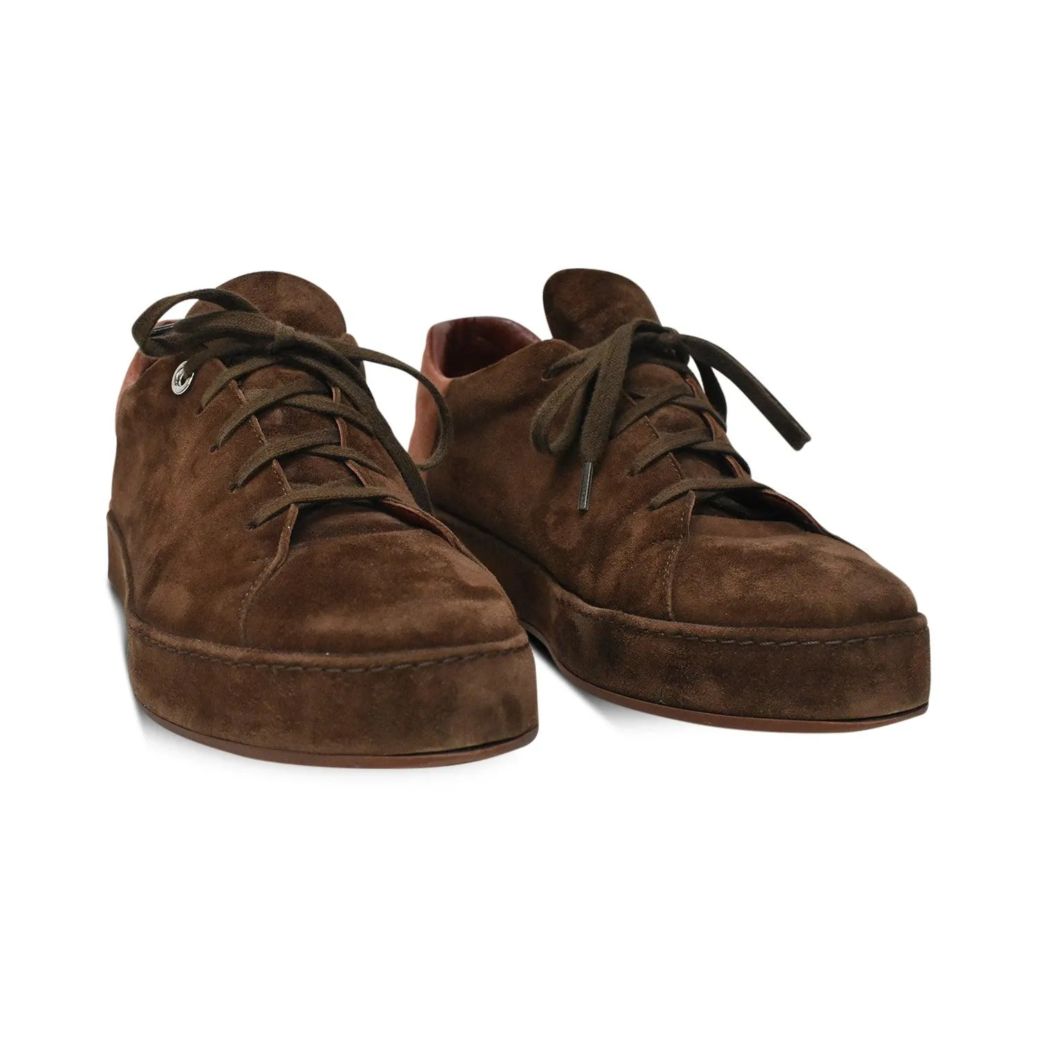 Loro Piana Sneakers - Women's 40