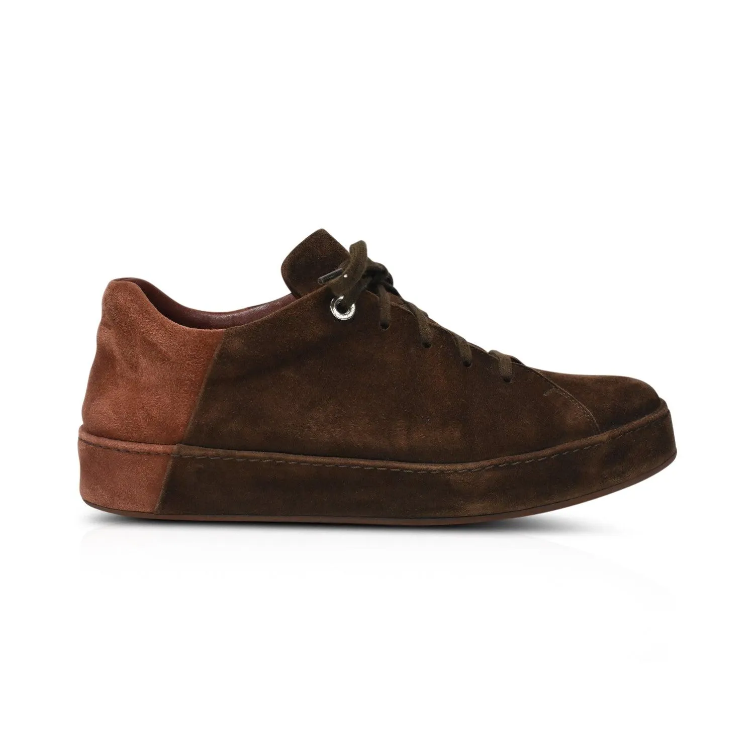 Loro Piana Sneakers - Women's 40
