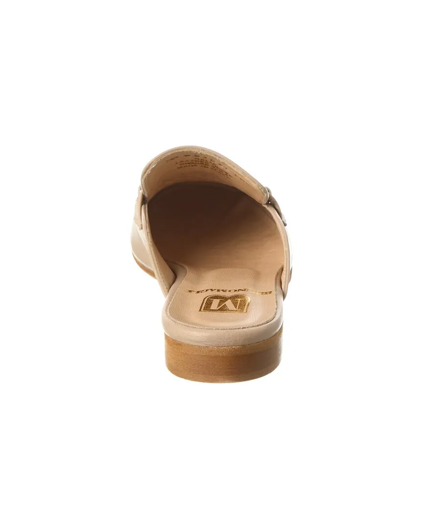M by Bruno Magli Dalia Leather Loafer