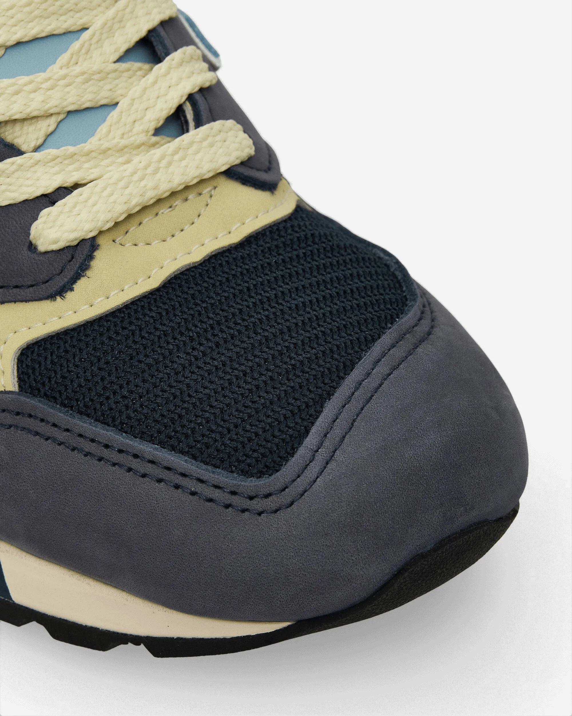 Made in USA 998 Sneakers Navy