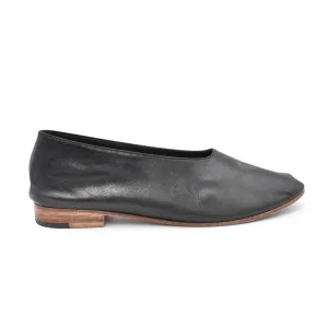 Martiniano Flats - Women's 35