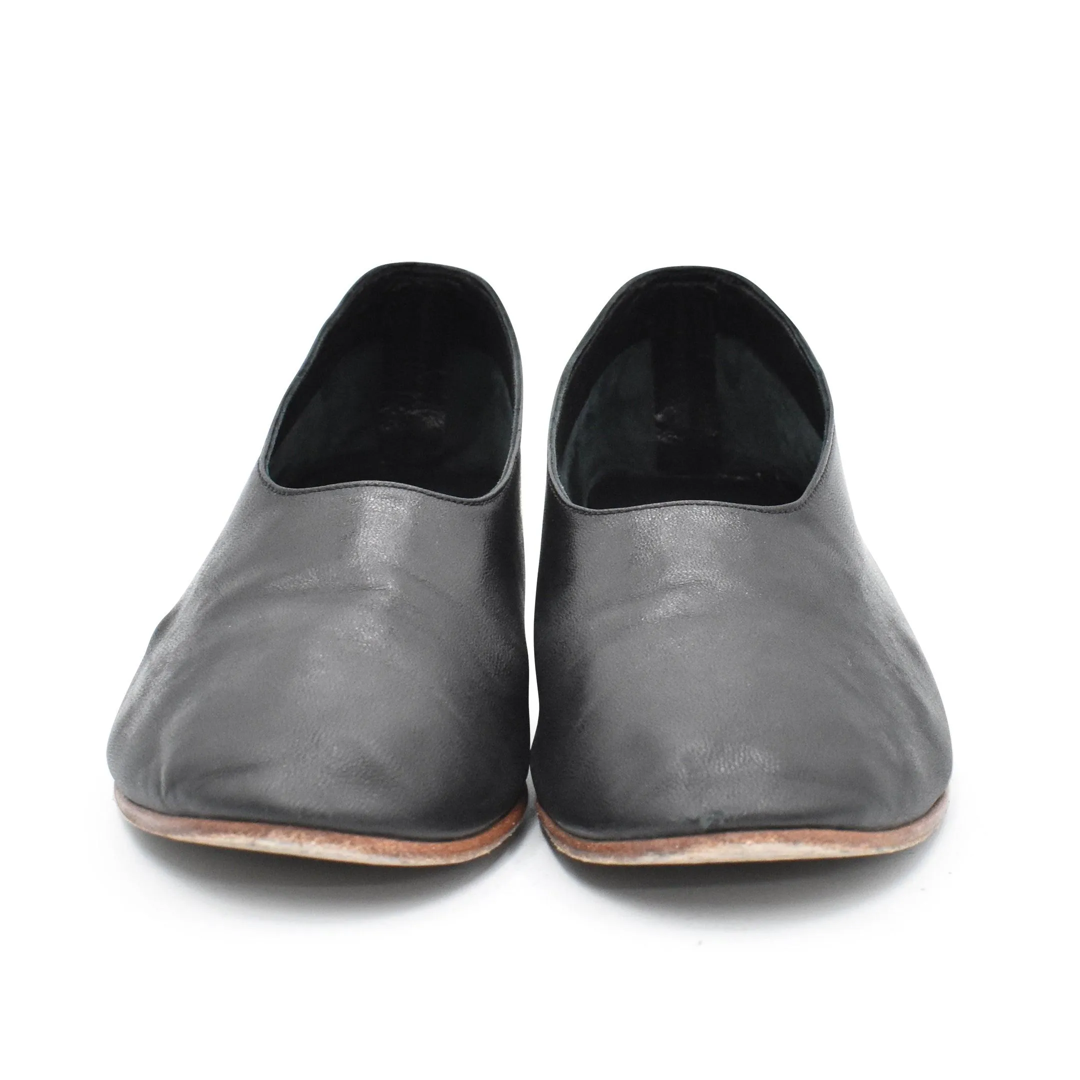 Martiniano Flats - Women's 35